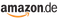 Amazon DE Logo