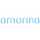 Amorina Logotyp