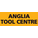 Anglia Tool Centre Logotype