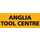 Anglia Tool Centre Logotype