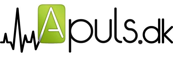 Apuls.dk