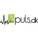 Apuls.dk Logo