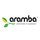 Aramba Logotyp