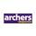 Archers Sleepcentre Logotype