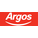 Argos Logotype