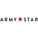 Army-Star.eu Logo