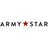 Army-Star.eu Logo