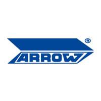 Arrow