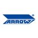 Arrow Logotyp