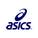 Asics Logotype