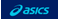 Asics Logo