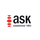 ASK Direct Logotype