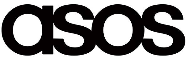 asos