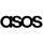 ASOS Logotyp