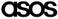 ASOS Logotyp