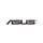 ASUS Logotype