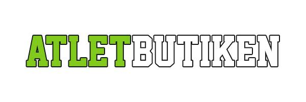 Atletbutiken