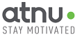 atnu logo