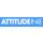 Attitude Inc Logotype