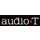 Audio T Logotype