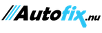 Autofix Logo