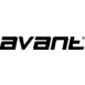 Avant Logotyp
