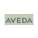 Aveda Logotype