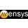 Avensys Logotype