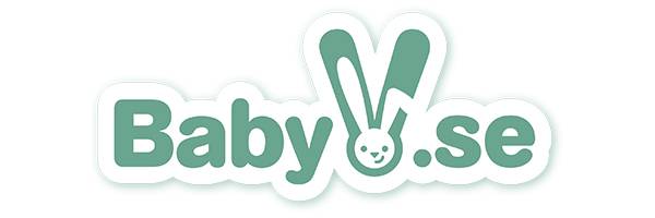 BabyV