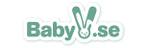 BabyV Logotyp