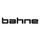 Bahne Logo