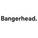 Bangerhead Logo