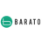 Barato Logo