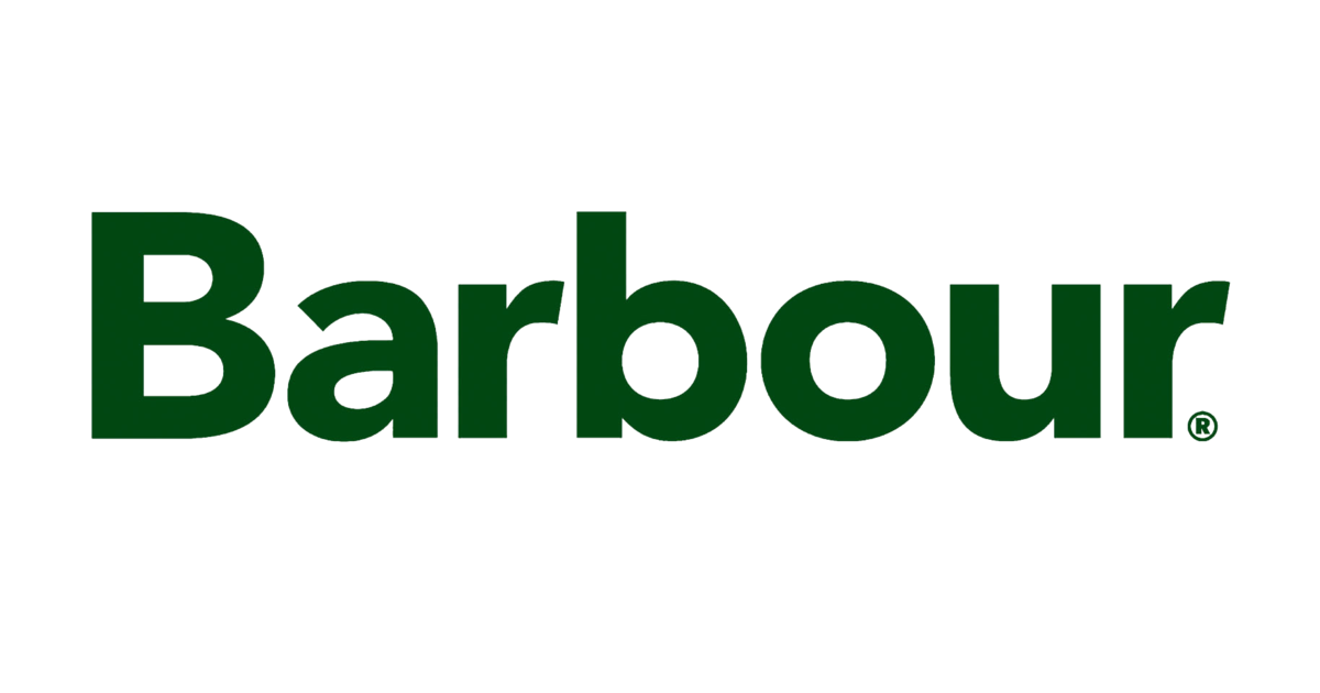 Barbour