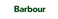 Barbour Logotype