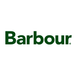 Barbour Logotype