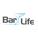 BarLife Logotyp