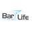 BarLife Logotyp