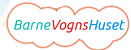 BarnevognsHuset logo