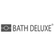 Bath Deluxe Logotyp