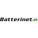 Batterinet Logo