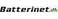 Batterinet Logo