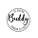 Buddypetfoods Logotyp