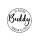 Buddypetfoods Logotyp