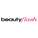 Beauty Flash Logotype