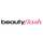 Beauty Flash Logotype