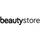 Beautystore Logotyp