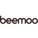 Beemoo Logotype