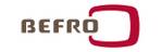 Befro Logo