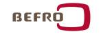 Befro Logo